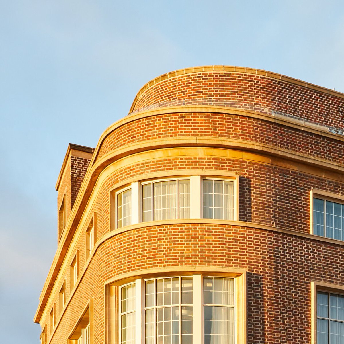 Hotel Indigo Exeter tweet media