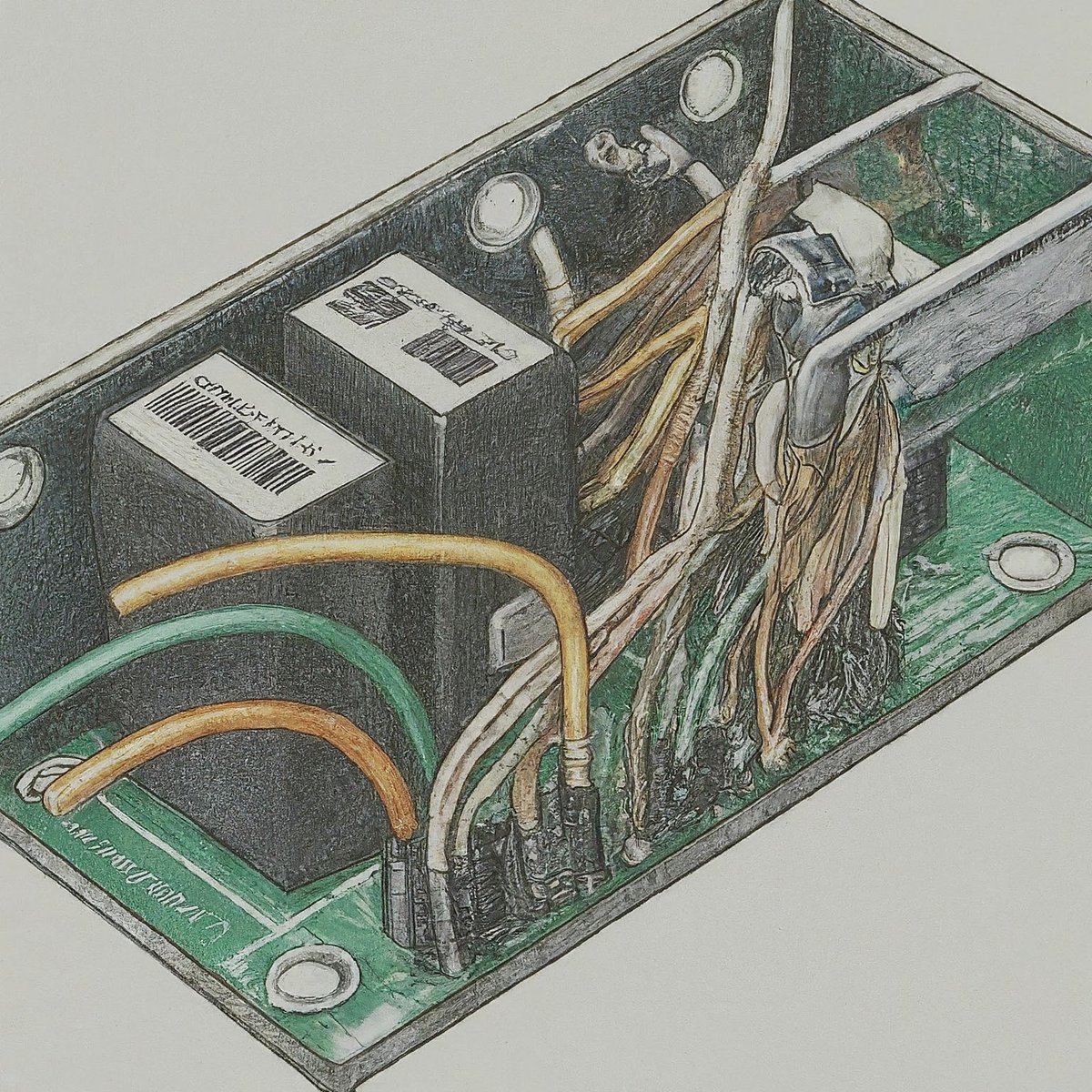 OvenRizer's tweet image. 🔋 Searching for reliable lithium-ion BMS suppliers in Canada? Look no further than JTTElectronics! We offer top-quality solutions to power your projects with efficiency and safety. Visit us at jttelectronics.com ⚡️ #LithiumIon #BMSSolutions #Canada #EnergyEfficiency