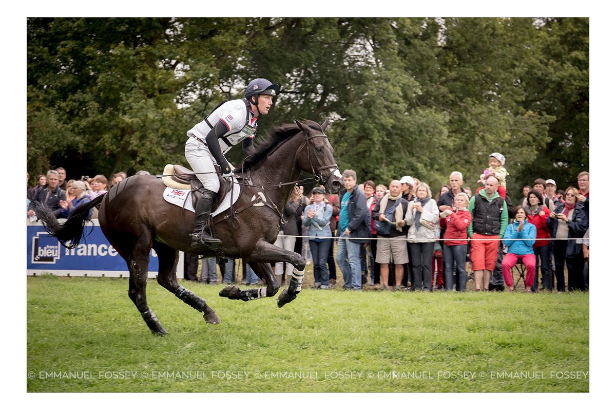 CalvadosDep's tweet image. 👨 23 août 2014 : Jeux Équestres Mondiaux FEI Alltech  en Normandie 🐎
👨‍🦳 23 août 2024 : déjà 10 ans 🎂
#Caen #Calvados #Orne #Normandie
