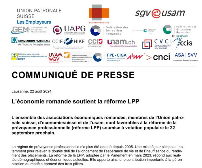 Aditya Yellepeddi tweet media