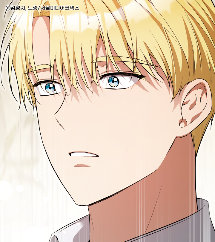 <티엔다비스> 47화 업데이트!
#네이버웹툰 &amp; #네이버시리즈 에서 확인해주세요 🌟

📌보러가기▶ comic.naver.com/webtoon/list?t…
📌보러가기▶ series.naver.com/comic/detail.s…

#티엔다비스  #로맨스 #판타지 #웹툰 #요일웹툰