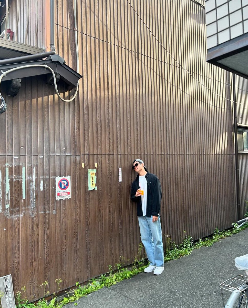 KTO_source tweet picture