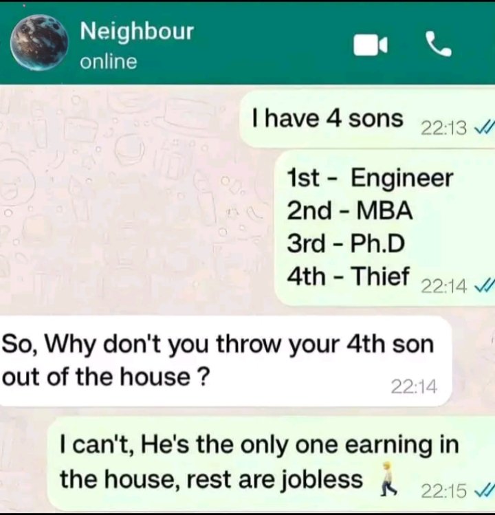 😂😂🤦