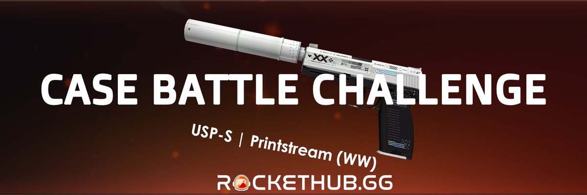 Rockethub.GG tweet media