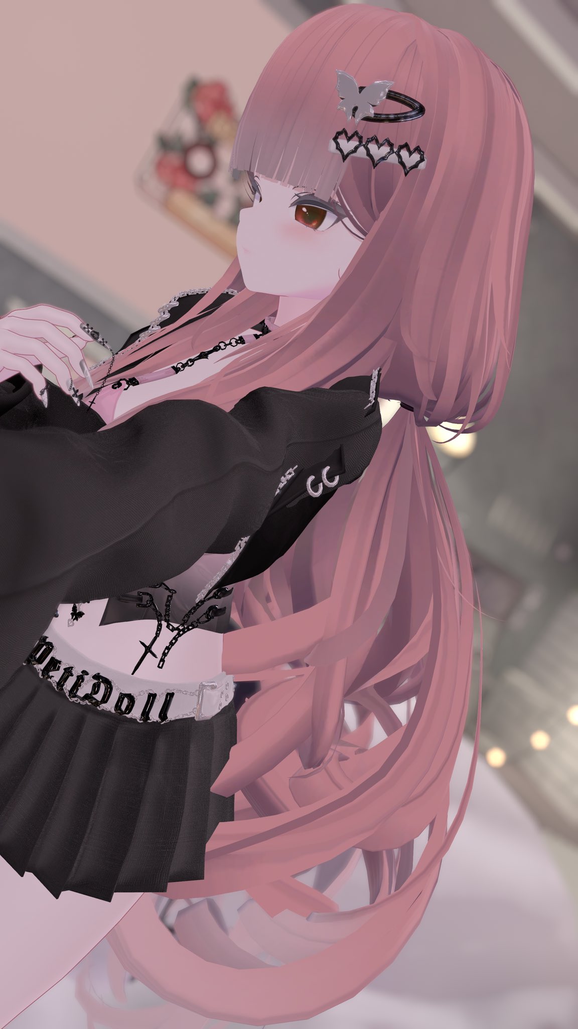 ちゃんみき on X: 