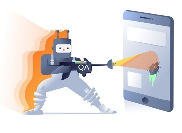 QAValley's tweet image. The Most Common Mobile App Testing Problems and Automated Solutions bit.ly/4cBVPTd #MobileApp #AppTesting #CrossPlatformTesting #RegressionTesting #continuousintegration #PerformanceTesting #QAcycle