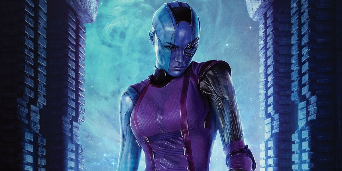 roman_akula's tweet photo. @creepydotorg Nebula https://t.co/3OqCvVkq6z