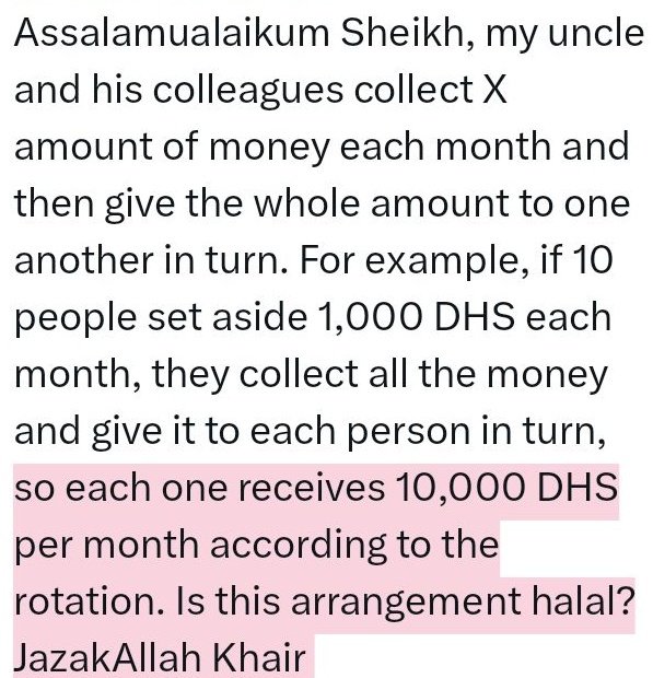 URBroAbdu's tweet photo. @Assimalhakeem https://t.co/FkHOZly7Ix