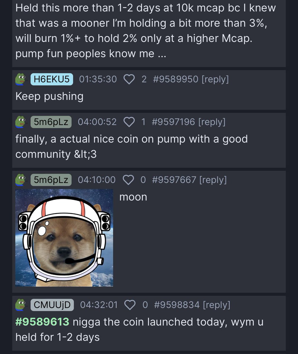 jd.krypto (@JaznWeb3) / Posts / X