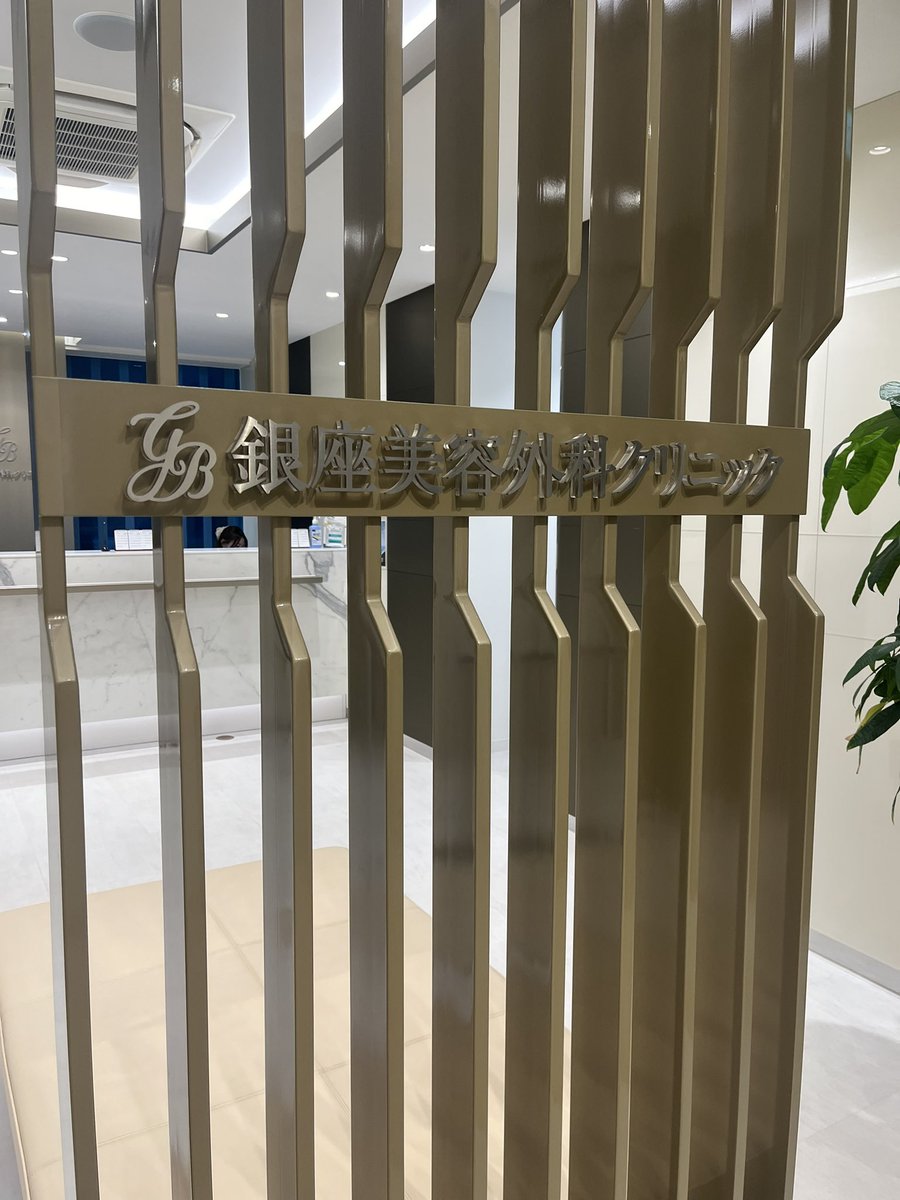 ayaneko_san's tweet photo. この夏一番やって良かったと声を大にして言いたいのは脇ボトックス！
もうね、快適！脇汗や臭いに悩む事がない🤝🏻

銀座美容外科の脇ボトは片脇100箇所くらい、汗腺を見ながら丁寧に手打ちしてくれる💉こんな念入りにやってくれるクリニックは初めてで感激…
私は2週間後くらいから効いてきました！ https://t.co/Y92g0YnQBa