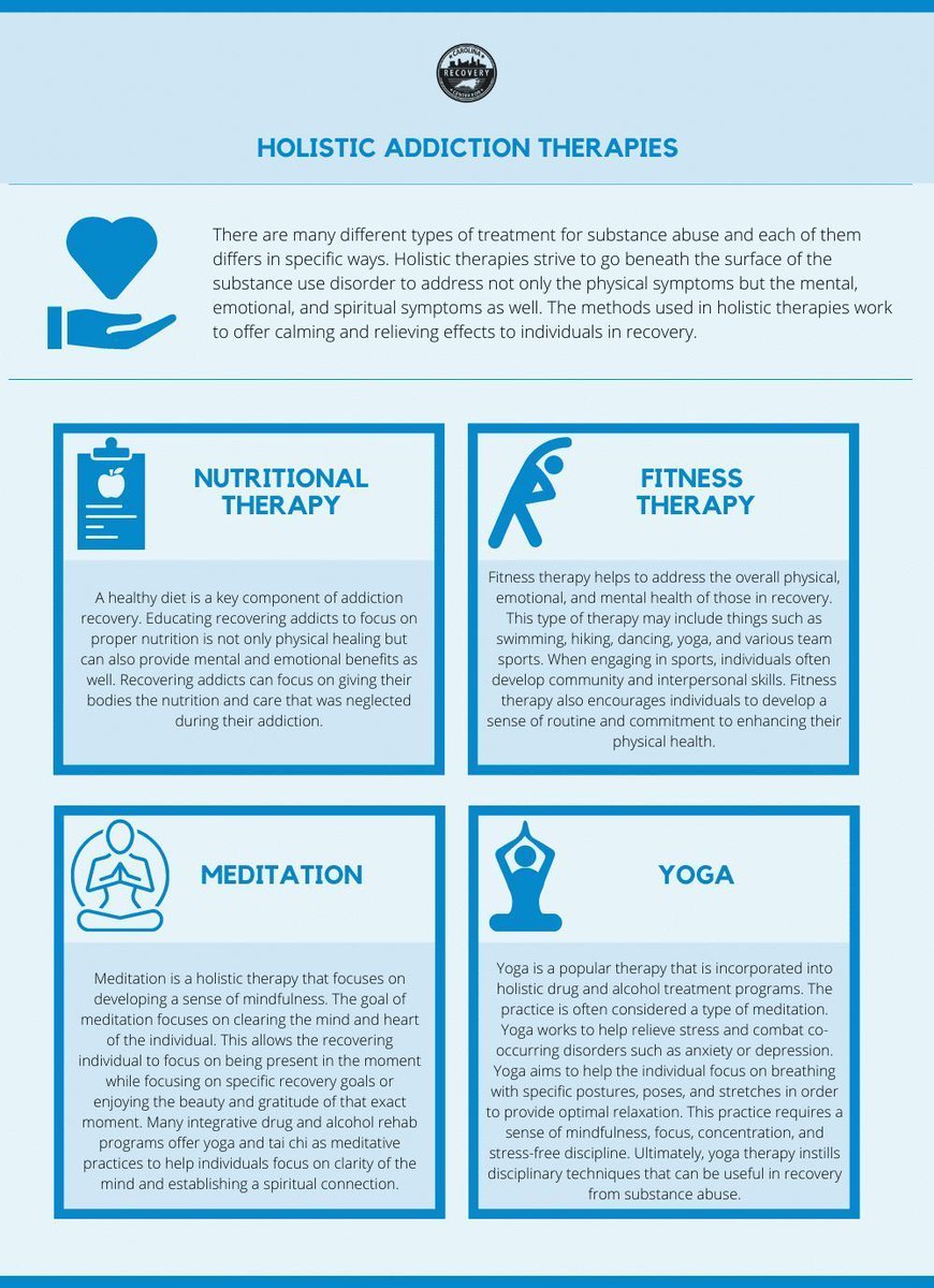 ReadMoreWatchTVLess tweet media