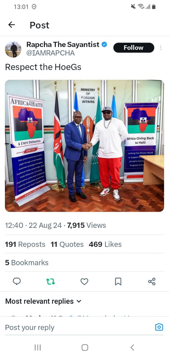 NderituBenM's tweet photo. Diani Equity Alai Mary Moraa https://t.co/2w3fqk3F8z