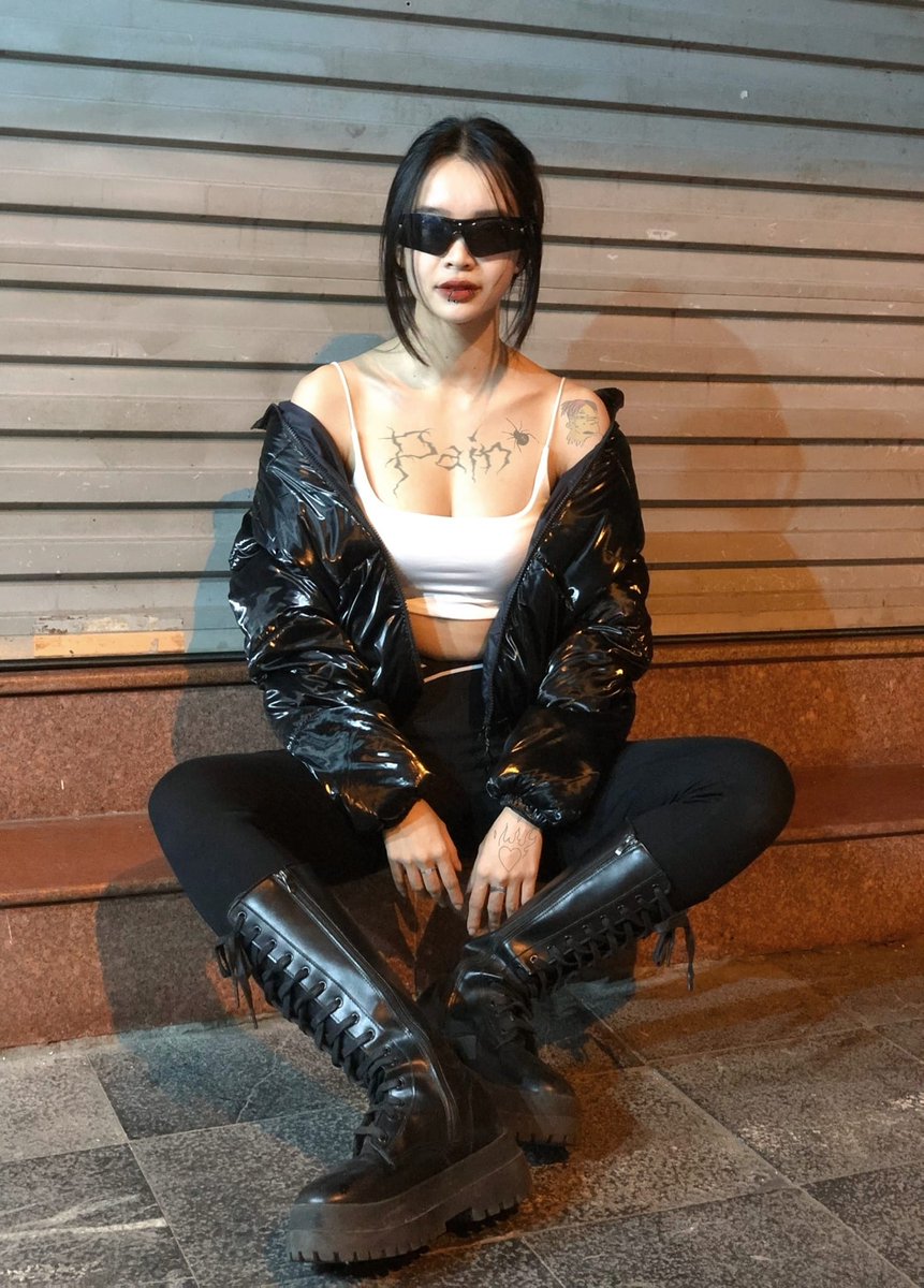 Lonnie Bigus Great hornbills play a crucial role in their ecosystem as seed dispersers.Lonnie Bigus