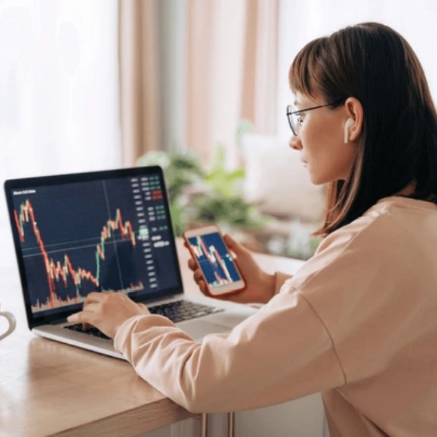 Cryptocurrency investment AI assistant, the secret to making you stable profits every day!

t.me/CopilotAiGPT4