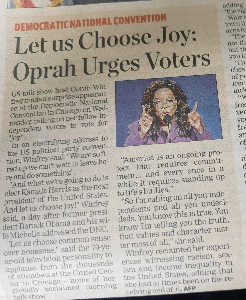 Joy Bhattacharjya tweet media