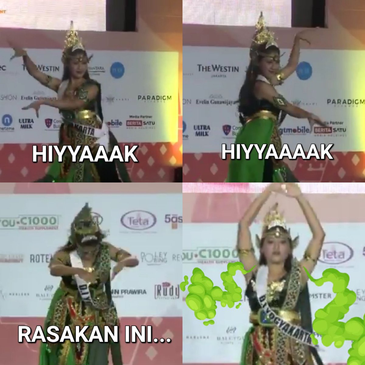 tih_tih_tih's tweet photo. @tanyarlfes Jurus walang sangiiiiittt!!!! https://t.co/3304KGtKp3