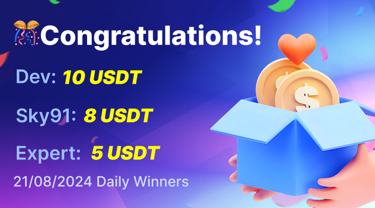 LuckyCoin_Official tweet media