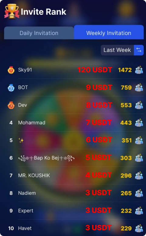 LuckyCoin_Official tweet media