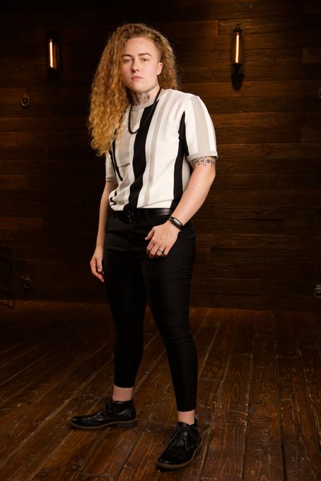 More coming to @kinkdotcom   @nattyb223 &amp; @KarrotTopxx   So many scenes to look forward to&hellip; https://t<a class="tags" href="/tag/kinkdotcom">@kinkdotcom</a><a class="tags" href="/tag/nattyb223">@nattyb223</a><a class="tags" href="/tag/karrottopxx">@karrottopxx</a>