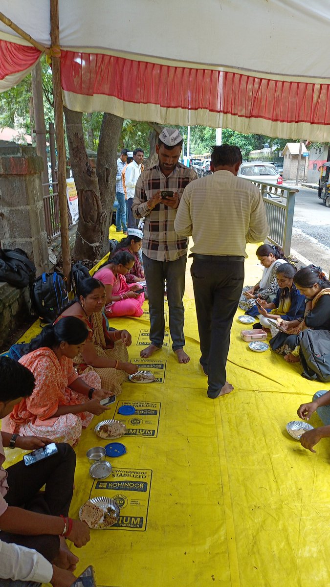 sandeepkambleofficial tweet media