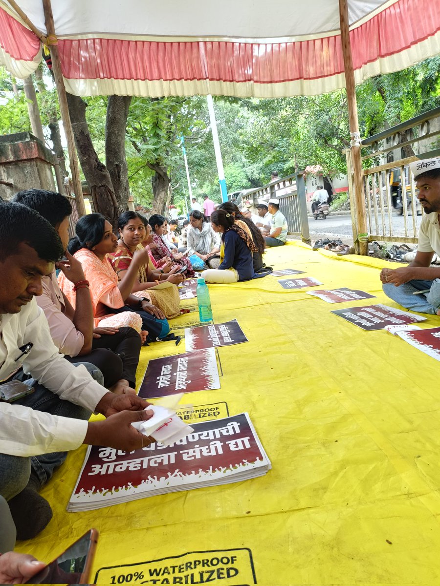 sandeepkambleofficial tweet media