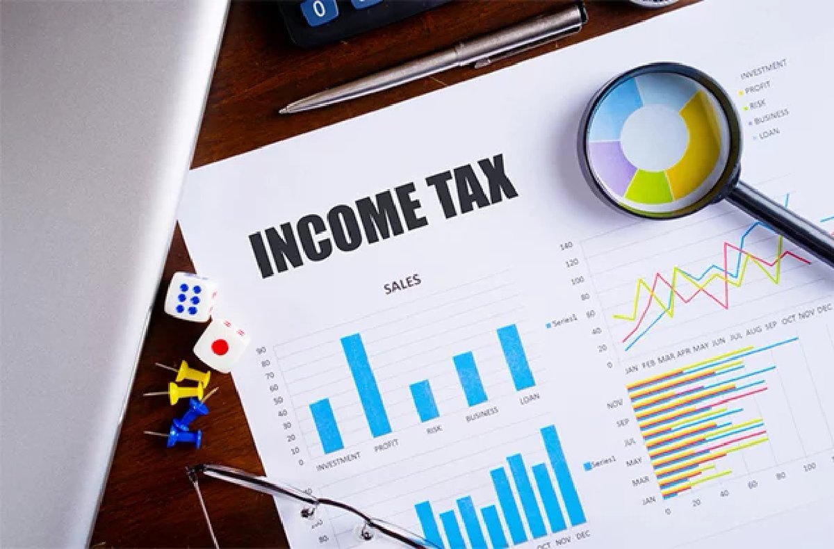 pravinkakade24's tweet photo. 🚨26% of ITRs Still Unprocessed 22 Days Post-Deadline! Is Your ITR Under Scrutiny? For more, Read> Image Description or Contact Us: +91-8424061633 #IncomeTax #ITRProcessing #TaxFiling2024 #ITRStatus #TaxUpdates #IncomeTaxIndia #TaxSeason #Efiling #TaxAlert #ITRDeadline https://t.co/HsCcBUtZFI