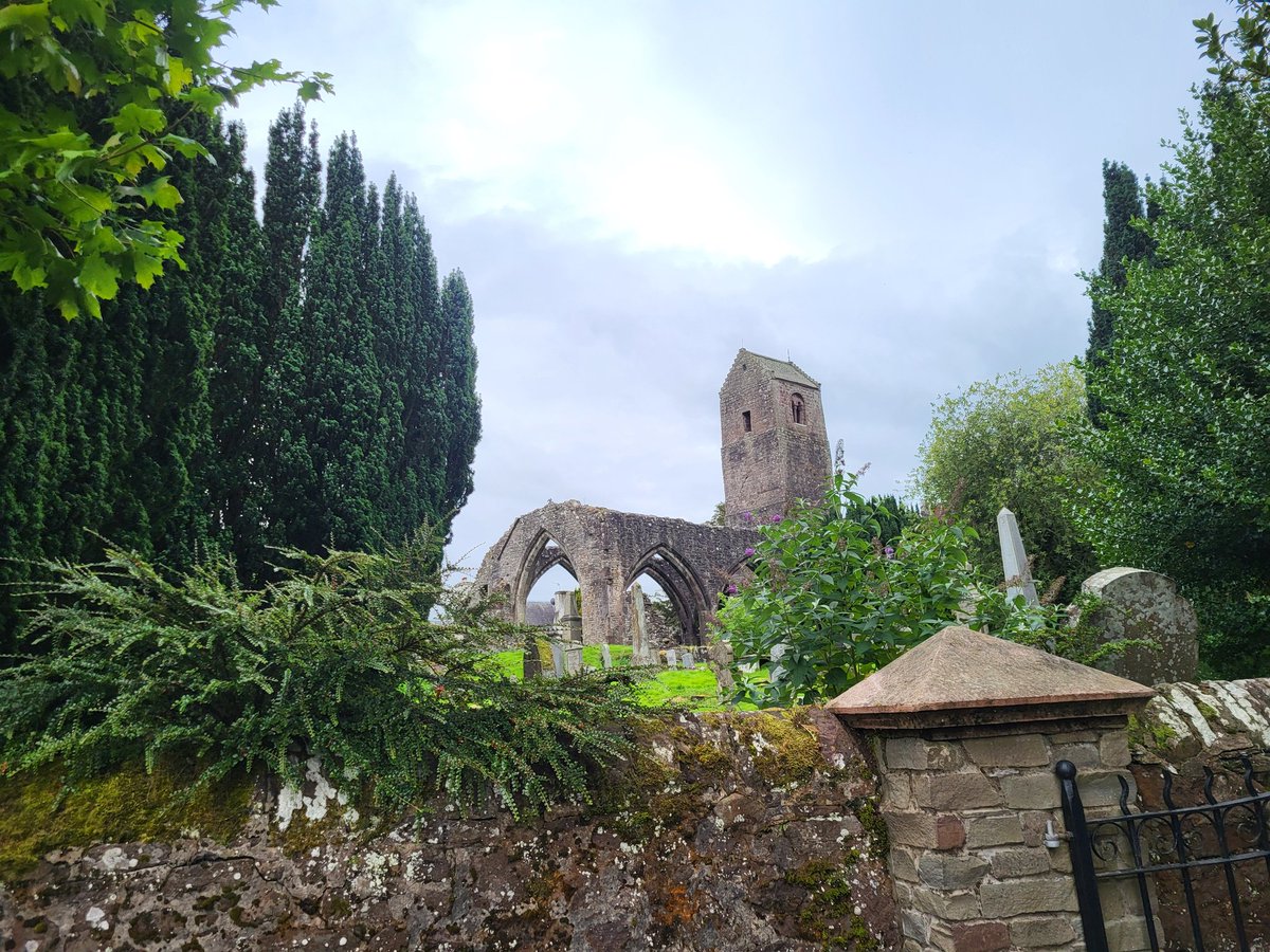 LibDemSally's tweet image. Out in beautiful, historic #Muthill last night for the fantastic @scotlibdems candidate Alan Watt for the upcoming #Strathallan by-election. I'm very much enjoying by-election season so far, thanks to @CllrPeterBarret for organising! @ALDC