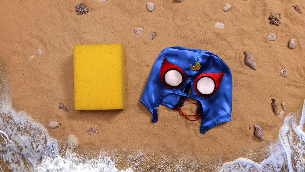 Brawl Stars tweet media