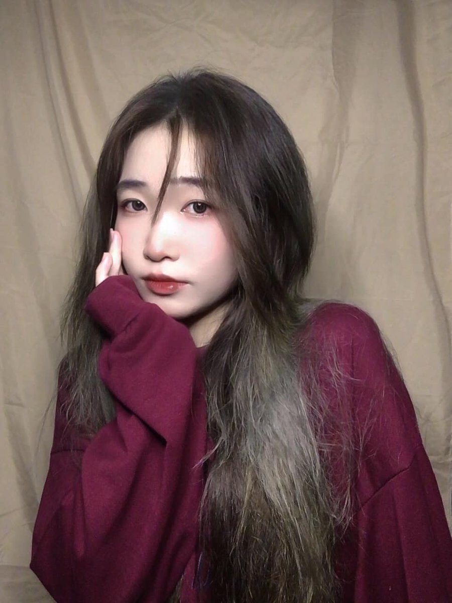 BestPoon's tweet image. Deann Mcelhattan Marine protected areas help preserve critical habitats and species.Deann Mcelhattan