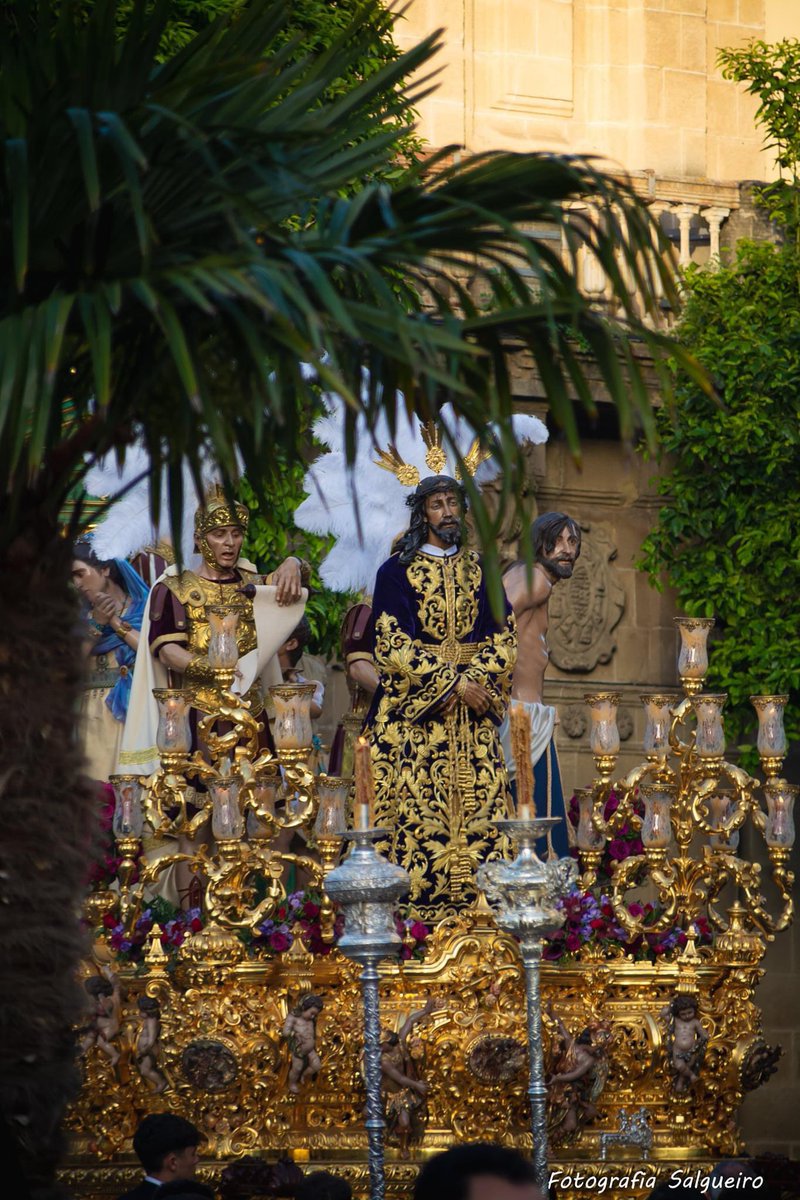 La Sentencia tweet media