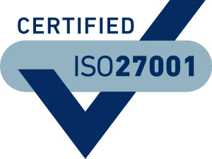 WATS - Make Your Test Data Buzz tweet media