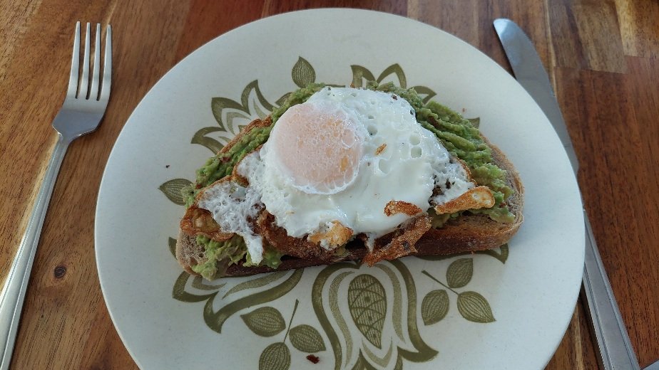 Bill Pearson tweet media