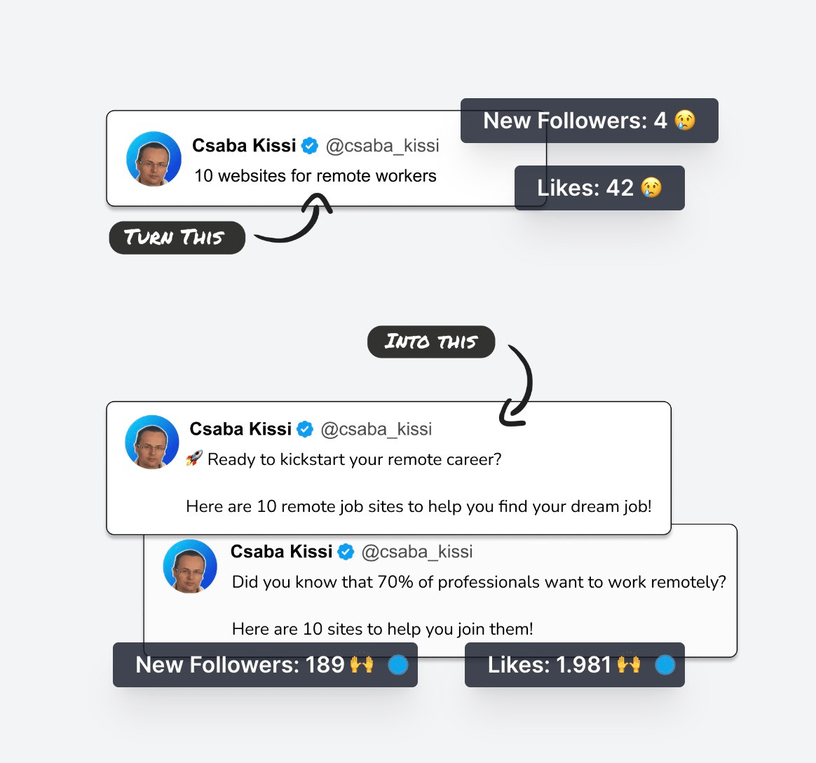 Csaba Kissi tweet media