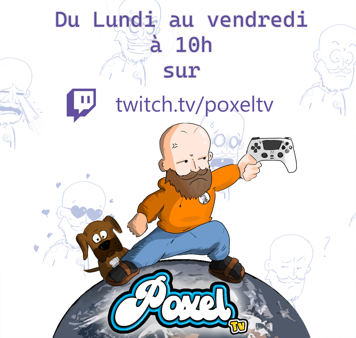 PixelFincky's tweet photo. Aujourd'hui en live, on part capturer tout ce beau monde ! 
 Raids Téracristal 7 étoiles : Dracolosse Téracristal Normal et des apparitions massives !
 Embrylex et Draby
 Mucuscule et Colimucus de Hisui (habituellement indisponibles)
 Terhal
https://t.co/5TjRMzBGKM

#Pokemon https://t.co/r0lLy84ylv