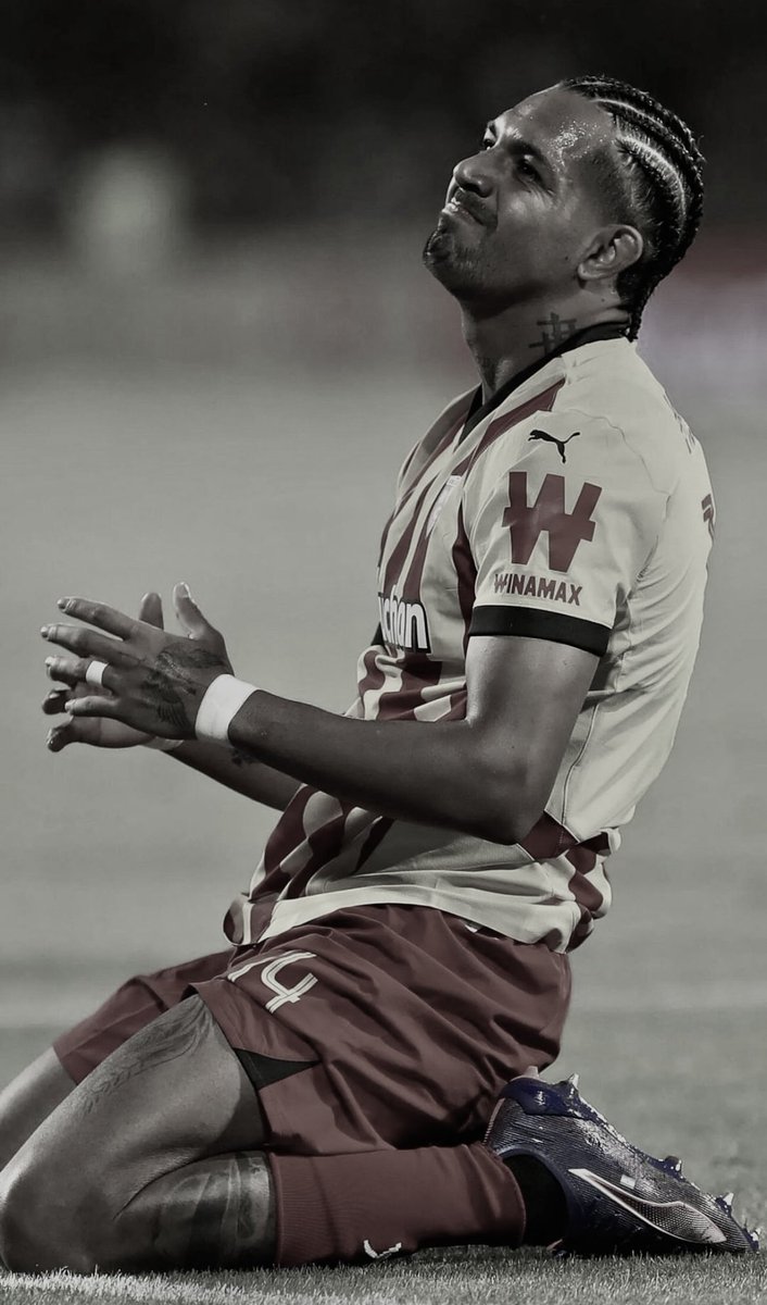 Abdellan Zoubpez tweet media