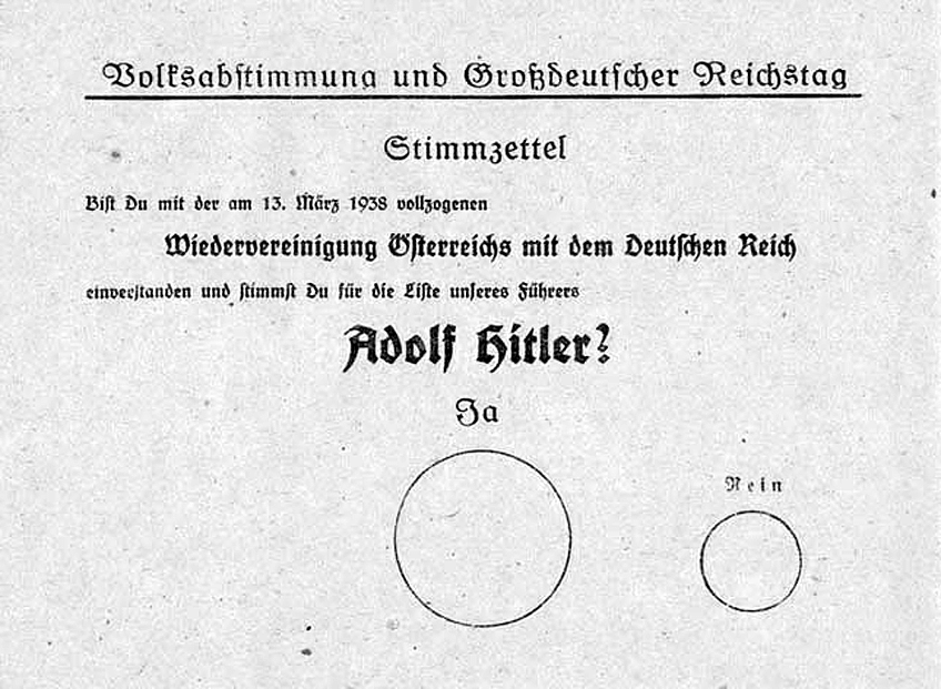PietLekkerkerk's tweet photo. Wilders illustreert waarom het referendum bij fascisten populair is en waarom het in een democratie met fascisten nutteloos is.
Er is geen reden een asielcrisis uit te roepen, dus de vraag stellen is overbodig.
97% in een niet-representatieve steekproef (6954) is irrelevant./2 https://t.co/U4XfoCU0ij