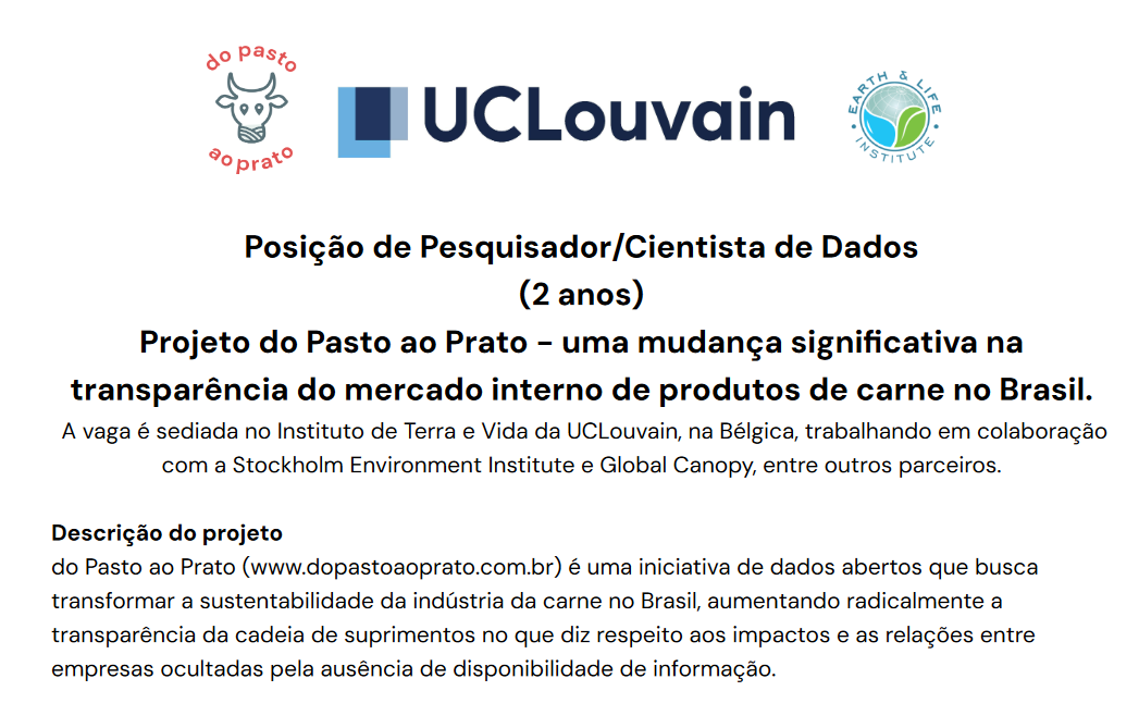 Erasmus zu Ermgassen tweet media