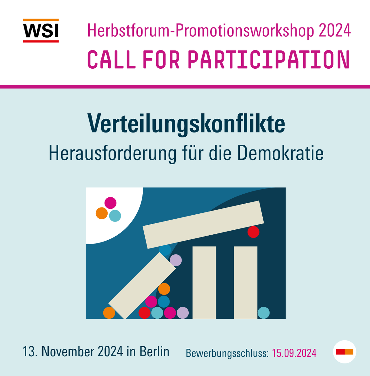 WSI Düsseldorf tweet media