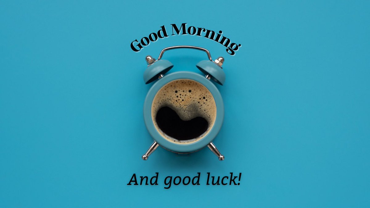 NMCI_Ireland's tweet photo. Wishing all who are receiving their leaving cert results today the very best of luck! 🤞 🎉👏🏻
#leavingcertresults https://t.co/conwsjcvQu