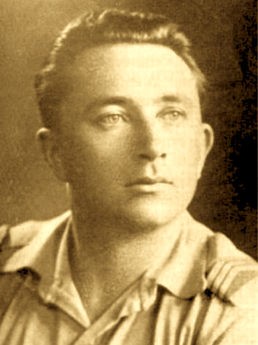 Naître dans l'Yonne. Espérer une vie meilleure en Côte d'Ivoire. Rallier de Gaulle au Ghana. Combattre au Gabon, en Syrie, en Libye, en Tunisie, en Italie. Et la France enfin retrouvée, mourir dans le Var, le 23 août 1944. Un destin. Celui d'Albert Piault, 30 ans.