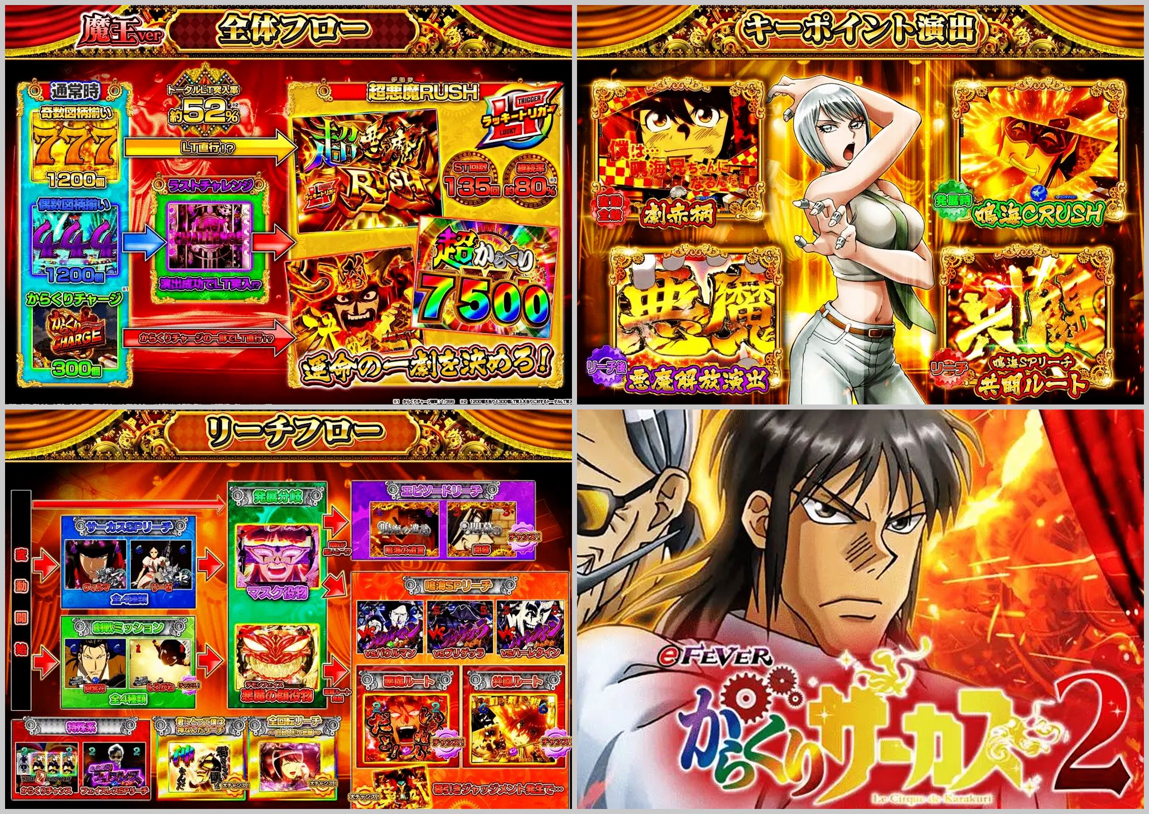 ぱちんこキュレーション😈 on X: ぱちんこキュレーション😈 on X: