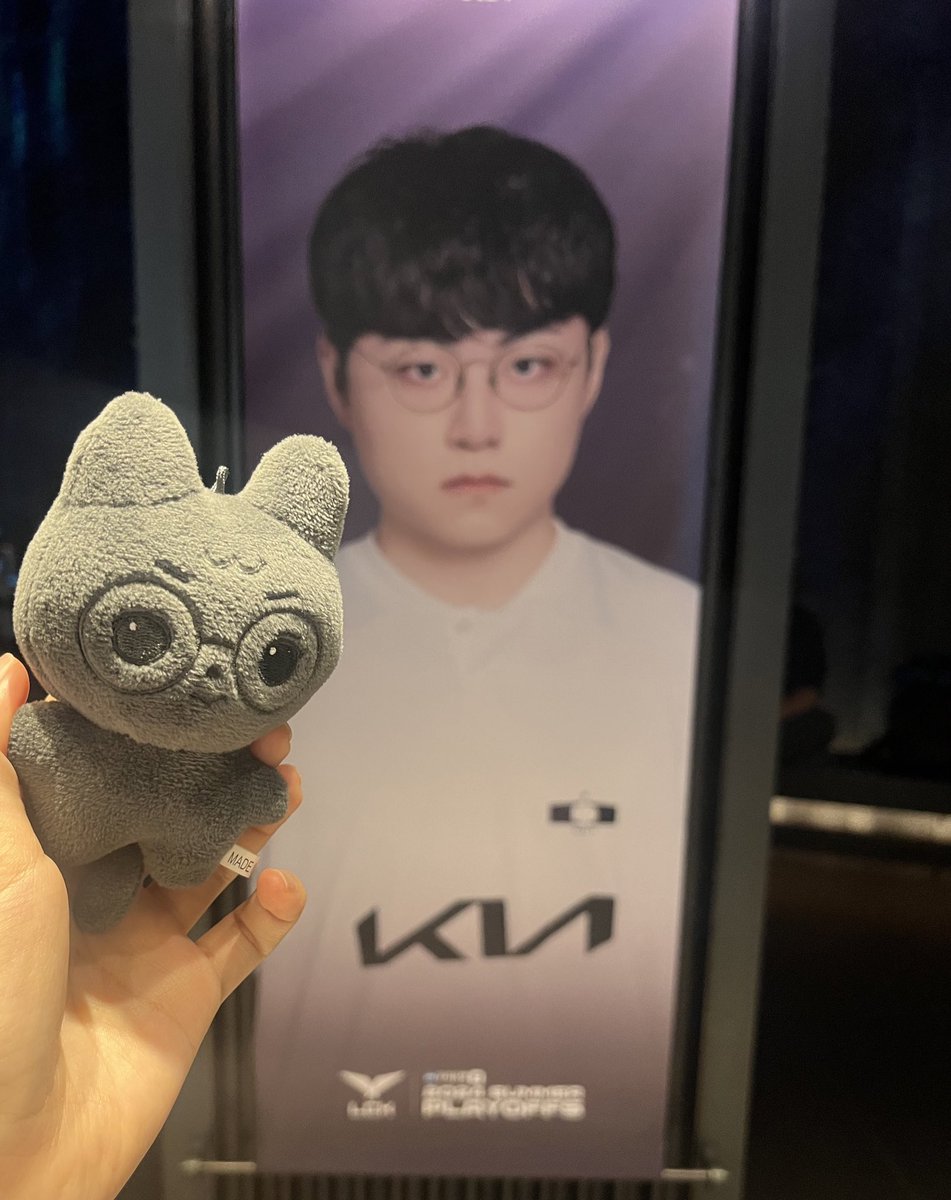 만성피로 tweet media