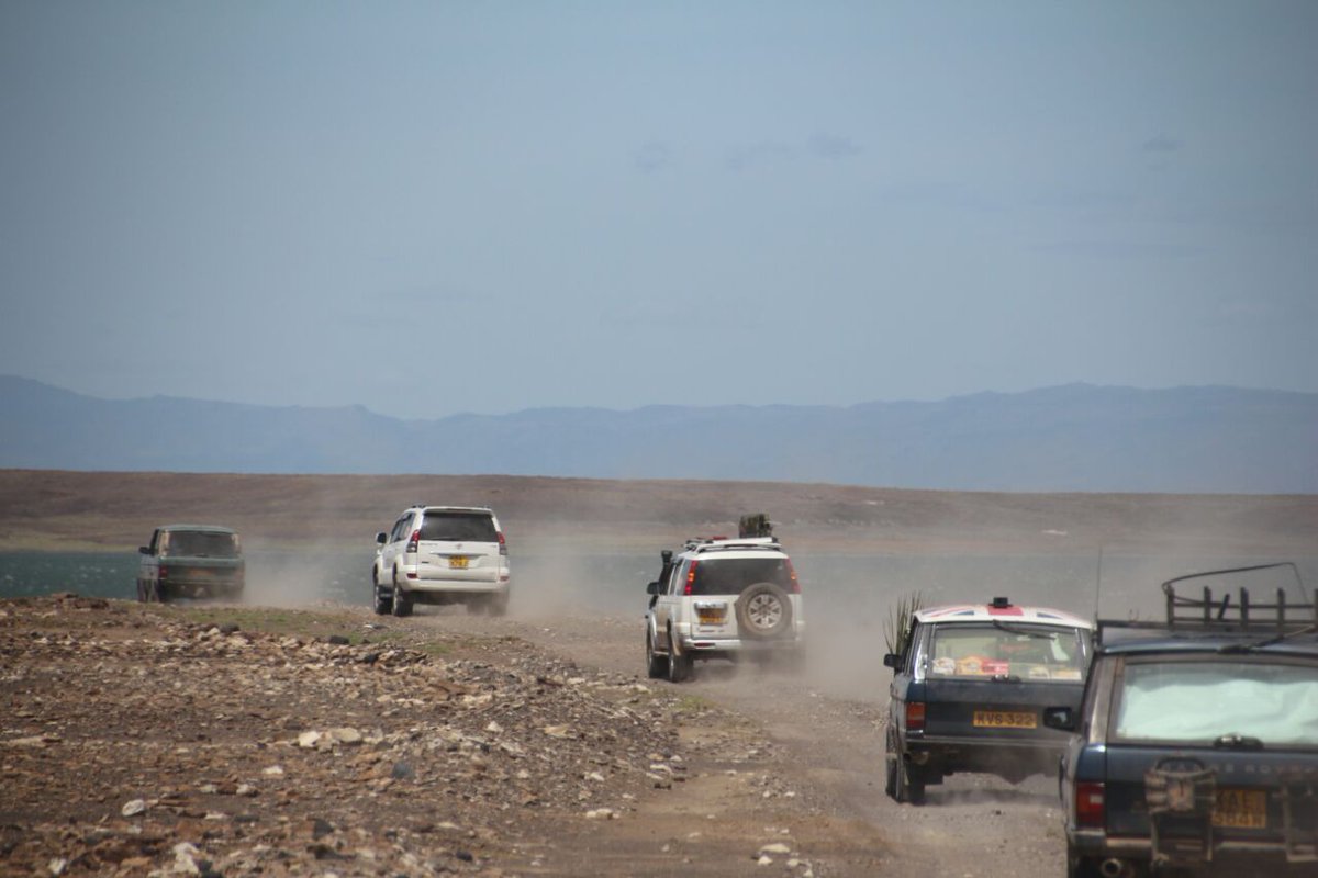 BunduRovers's tweet photo. Whatever your weapon of choice tripping with a like minded community is the ultimate recreational therapy. #PointAndGoBeyond #BunduRoversClub https://t.co/rmLgFyGkui