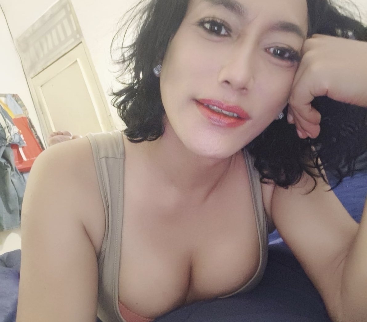 NoliWaria's tweet photo. Yg di bintaro meluncur yuk https://t.co/yYPi8PgtA0