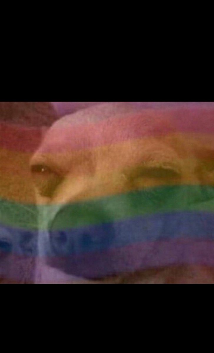 D50695Icon's tweet image. Men who bathe