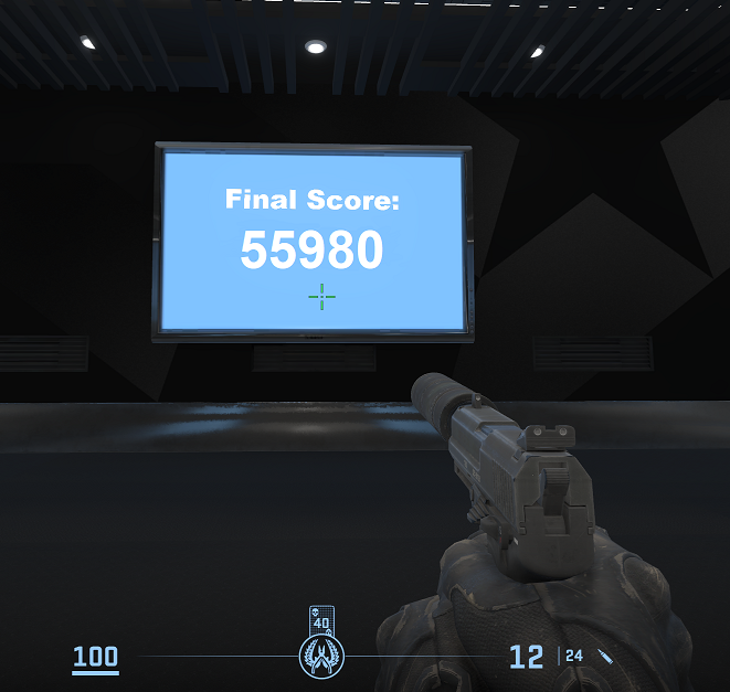 ambtiousleely tweet media