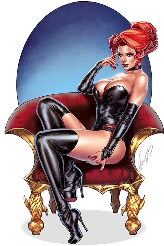 “Good morning lovelies I’m pretty bored so here~”

🖤&amp;🔄&amp;🖼️