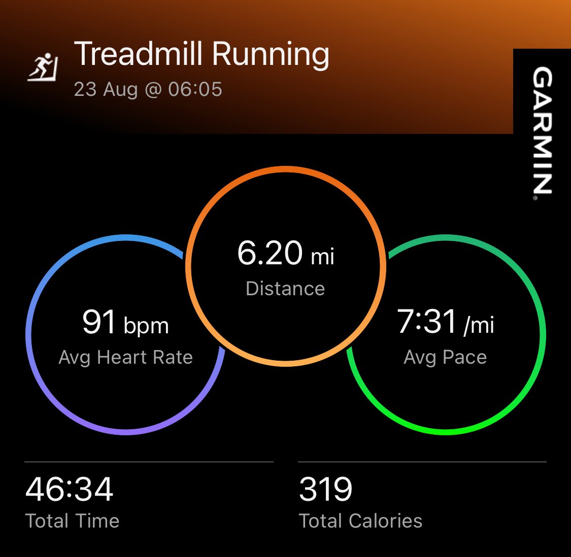 kenda11fella's tweet photo. Insane winds outside this morning. Treadmill and the new Nile album to kick start Friday and my last day in the office for a week. Have a great day all. #Heavymetalrunner #runner #fitnessmotivation #runonclouds #runningpunks #marathonbuildup https://t.co/M2F3K9sECi
