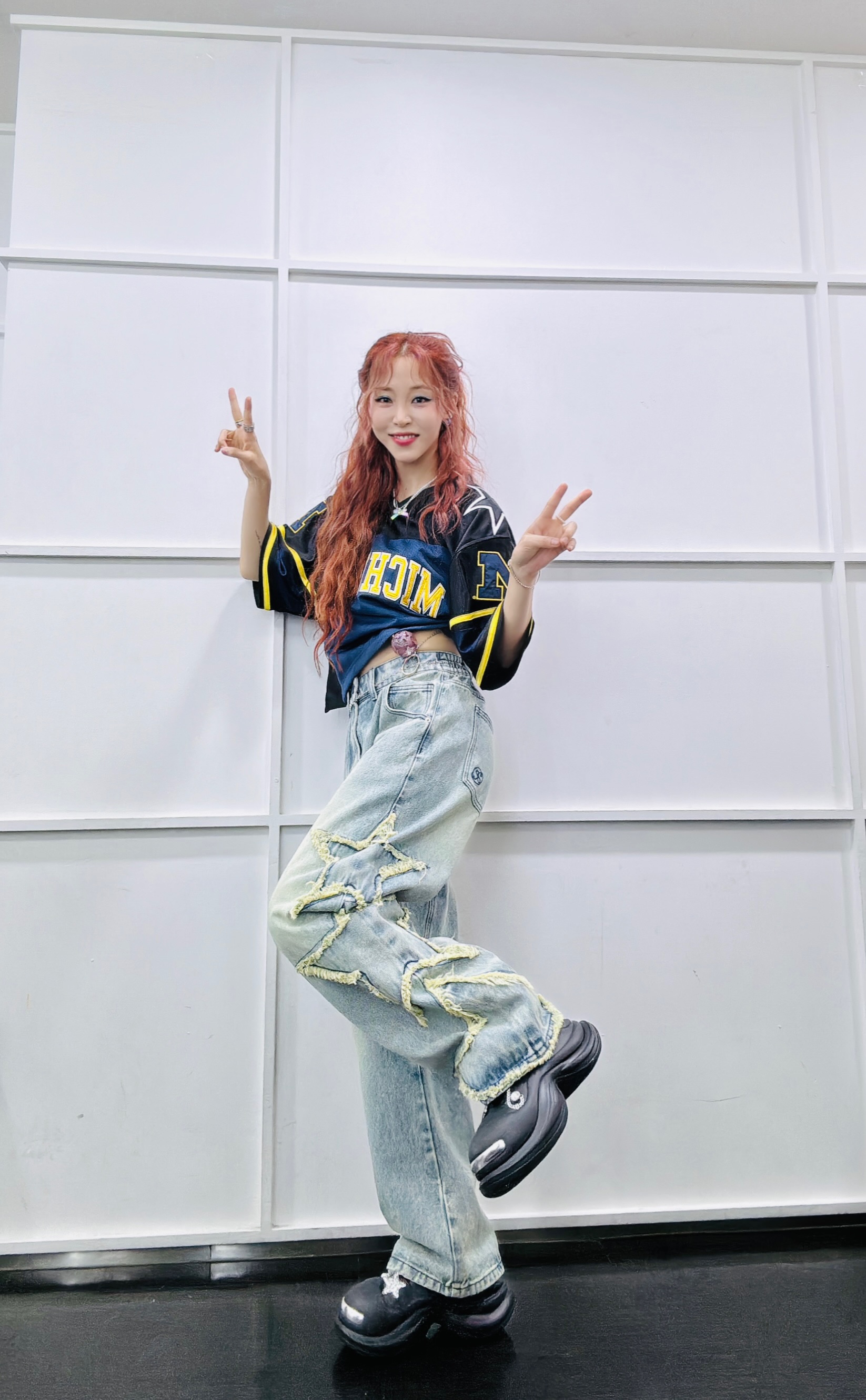 GVpqj4HW4AA3ZhS?format=jpg&name=4096x4096