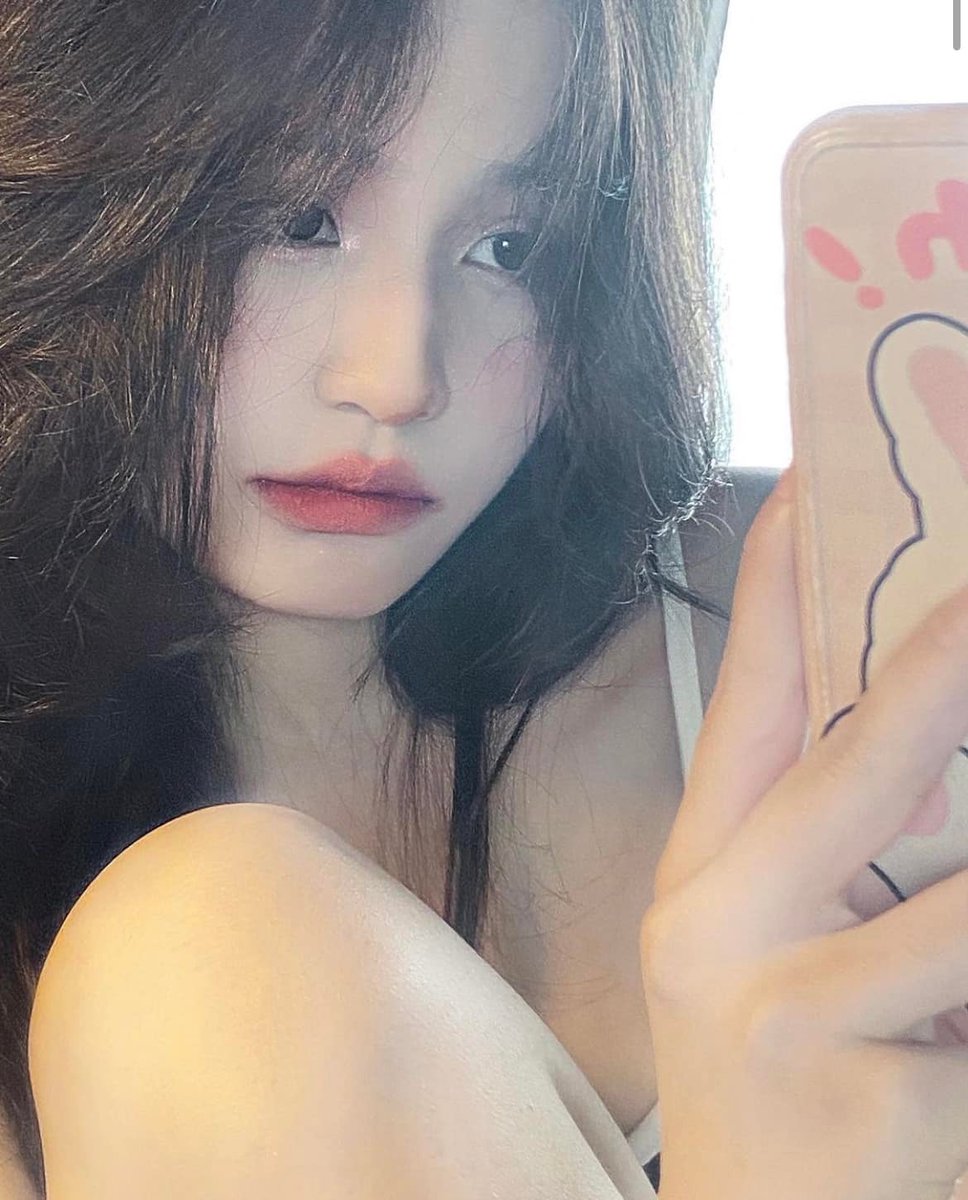 Elida Faessler The Milky Way has a supermassive black hole at its center.Elida Faessler